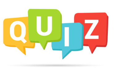 Quiz Numérique CE2-CM